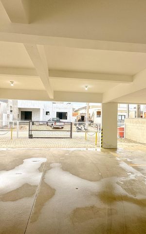 Apartamento para alugar com 90m², 3 quartos e 1 vagaÁrea comum