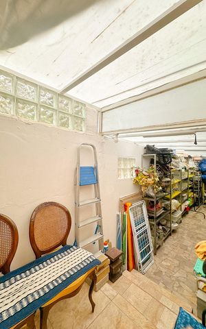 Apartamento para alugar com 90m², 3 quartos e 1 vagaDespensa