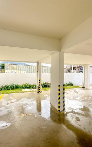 Apartamento para alugar com 90m², 3 quartos e 1 vagaÁrea comum
