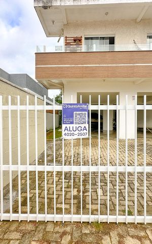 Apartamento para alugar com 90m², 3 quartos e 1 vagaPlaquinha