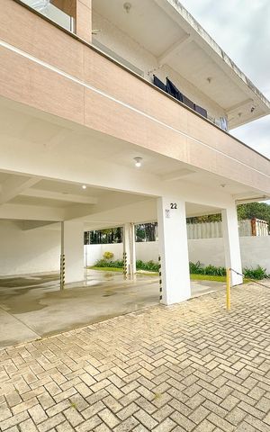 Apartamento para alugar com 90m², 3 quartos e 1 vagaÁrea comum
