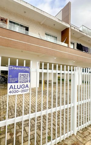 Apartamento para alugar com 90m², 3 quartos e 1 vagaPlaquinha