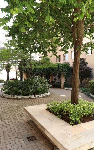 Apartamento à venda com 45m², 2 quartos e sem vagaÁrea comum