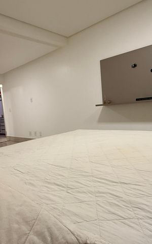 Casa para alugar com 530m², 5 quartos e 4 vagas Casa para alugar com 530m², 5 quartos e 4 vagasSuite 01