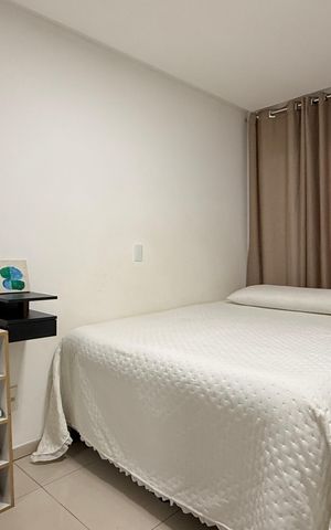 Casa para alugar com 530m², 5 quartos e 4 vagas Casa para alugar com 530m², 5 quartos e 4 vagasSuite 04