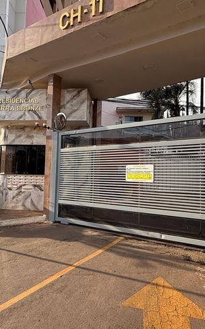 Casa para alugar com 530m², 5 quartos e 4 vagas Casa para alugar com 530m², 5 quartos e 4 vagasPortaria