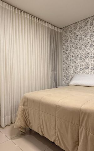 Casa para alugar com 530m², 5 quartos e 4 vagas Casa para alugar com 530m², 5 quartos e 4 vagasSuite 03