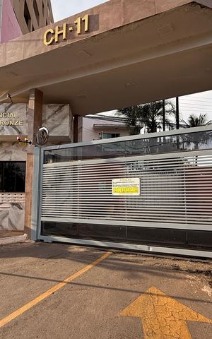 Casa para alugar com 530m², 5 quartos e 4 vagas Casa para alugar com 530m², 5 quartos e 4 vagasCondominio