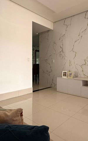 Casa para alugar com 530m², 5 quartos e 4 vagas Casa para alugar com 530m², 5 quartos e 4 vagasSala TV