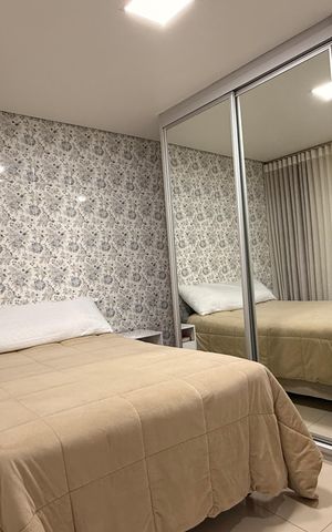 Casa para alugar com 530m², 5 quartos e 4 vagas Casa para alugar com 530m², 5 quartos e 4 vagasSuite 03