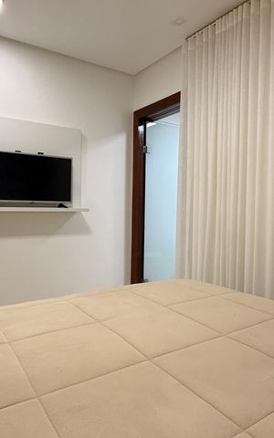 Casa para alugar com 530m², 5 quartos e 4 vagas Casa para alugar com 530m², 5 quartos e 4 vagasSuite 03