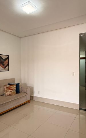 Casa para alugar com 530m², 5 quartos e 4 vagas Casa para alugar com 530m², 5 quartos e 4 vagasSala TV