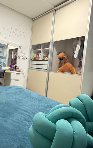 Casa para alugar com 530m², 5 quartos e 4 vagas Casa para alugar com 530m², 5 quartos e 4 vagasSuite 02