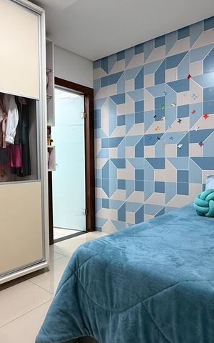 Casa para alugar com 530m², 5 quartos e 4 vagas Casa para alugar com 530m², 5 quartos e 4 vagasSuite 02