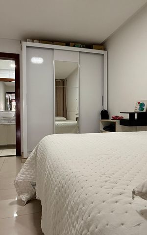 Casa para alugar com 530m², 5 quartos e 4 vagas Casa para alugar com 530m², 5 quartos e 4 vagasSuite 04