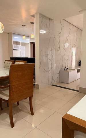 Casa para alugar com 530m², 5 quartos e 4 vagas Casa para alugar com 530m², 5 quartos e 4 vagasSala Jantar