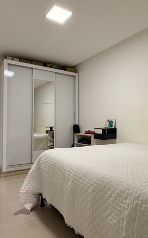 Casa para alugar com 530m², 5 quartos e 4 vagas Casa para alugar com 530m², 5 quartos e 4 vagasSuite 04