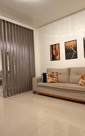 Casa para alugar com 530m², 5 quartos e 4 vagas Casa para alugar com 530m², 5 quartos e 4 vagasSala TV