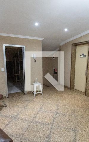 Apartamento à venda com 62m², 2 quartos e sem vaga