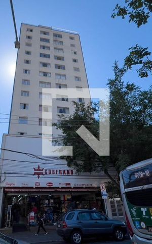Apartamento à venda com 62m², 2 quartos e sem vaga