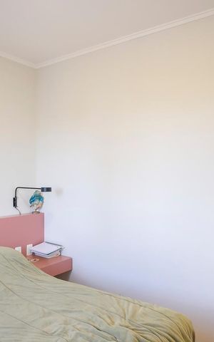Apartamento para alugar com 76m², 2 quartos e 2 vagasSuíte