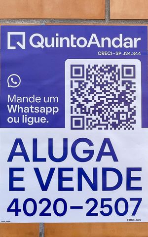 Apartamento para alugar com 76m², 2 quartos e 2 vagasEDQU-679