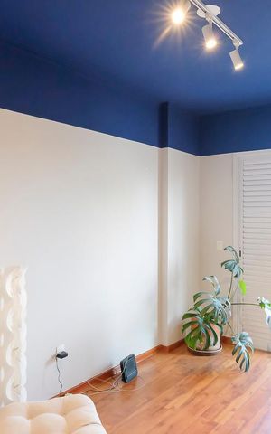 Apartamento para alugar com 76m², 2 quartos e 2 vagasQuarto