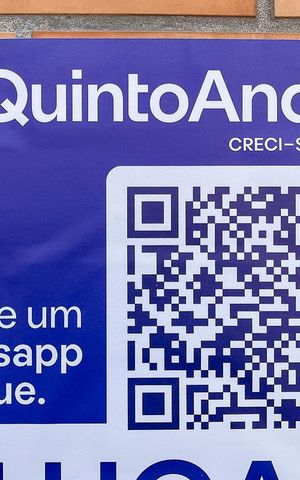 Apartamento para alugar com 76m², 2 quartos e 2 vagasEDQU-679
