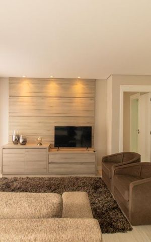 Casa de condomínio à venda com 430m², 6 quartos e 3 vagas Casa de condomínio à venda com 430m², 6 quartos e 3 vagasSala/Cozinha