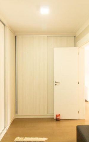 Casa de condomínio à venda com 430m², 6 quartos e 3 vagas Casa de condomínio à venda com 430m², 6 quartos e 3 vagasBanheiro da Suite 3