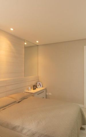 Casa de condomínio à venda com 430m², 6 quartos e 3 vagas Casa de condomínio à venda com 430m², 6 quartos e 3 vagasQuarto 6 Suite 5