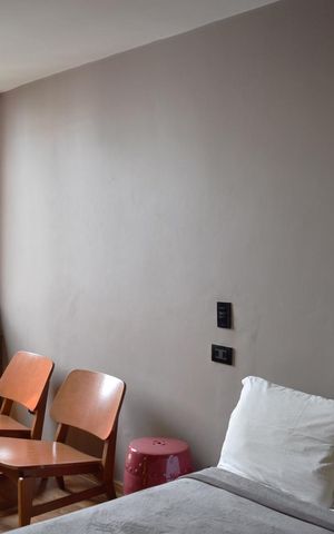 Apartamento à venda com 97m², 2 quartos e 1 vagaSuíte 1