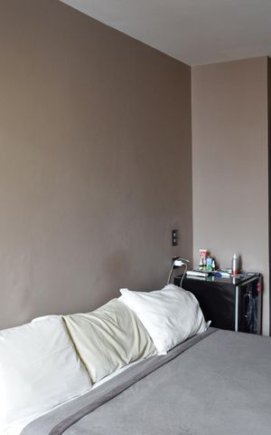 Apartamento à venda com 97m², 2 quartos e 1 vagaSuíte 1