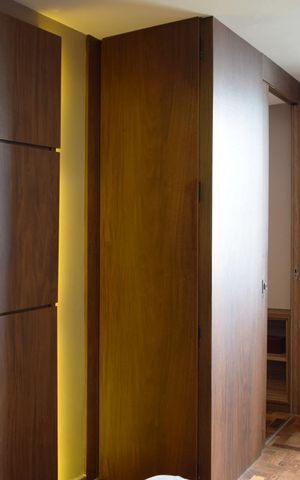 Apartamento à venda com 97m², 2 quartos e 1 vagaSuíte 1