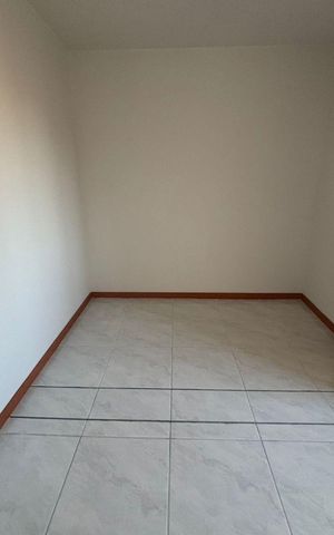 Apartamento à venda com 30m², 1 quarto e 1 vaga Apartamento à venda com 30m², 1 quarto e 1 vagaSala / Quarto