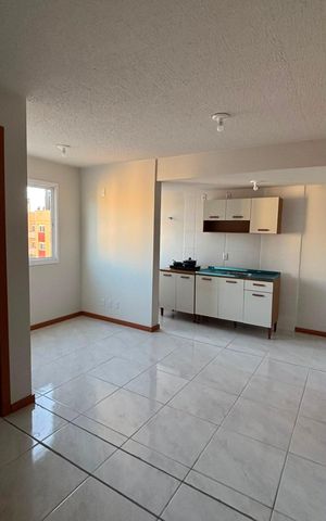 Apartamento à venda com 30m², 1 quarto e 1 vaga Apartamento à venda com 30m², 1 quarto e 1 vagaSala