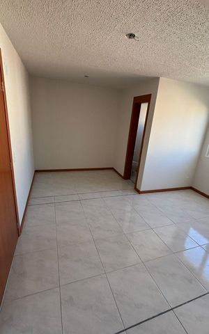 Apartamento à venda com 30m², 1 quarto e 1 vaga Apartamento à venda com 30m², 1 quarto e 1 vagaSala / Quarto