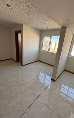 Apartamento à venda com 30m², 1 quarto e 1 vaga Apartamento à venda com 30m², 1 quarto e 1 vagaSala / Quarto