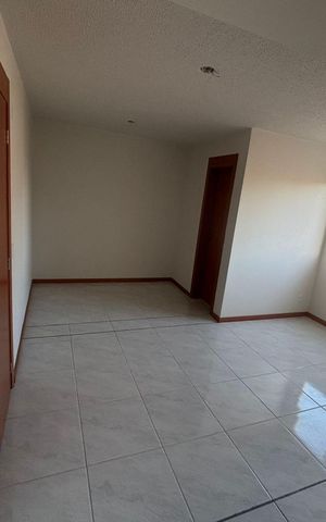 Apartamento à venda com 30m², 1 quarto e 1 vaga Apartamento à venda com 30m², 1 quarto e 1 vagaSala / Quarto