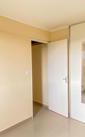 Apartamento à venda com 47m², 2 quartos e 1 vaga Apartamento à venda com 47m², 2 quartos e 1 vagaQuarto 1