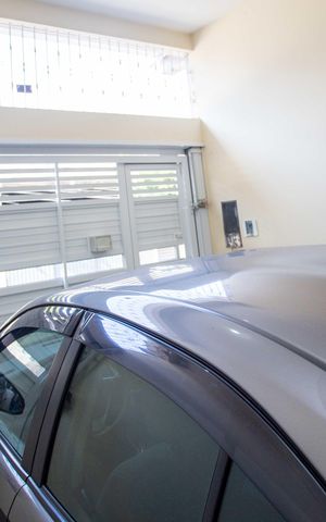 Casa à venda com 272m², 3 quartos e 2 vagasGaragem