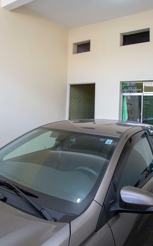 Casa à venda com 272m², 3 quartos e 2 vagasGaragem