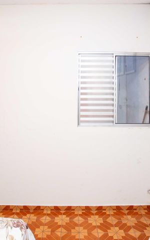 Casa à venda com 272m², 3 quartos e 2 vagasQuarto 2