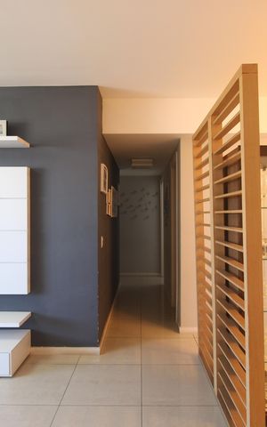 Apartamento à venda com 166m², 4 quartos e 3 vagasSala