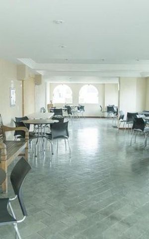 Apartamento à venda com 56m², 2 quartos e 1 vaga Apartamento à venda com 56m², 2 quartos e 1 vagaÁrea externa