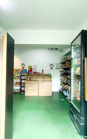 Apartamento à venda com 56m², 2 quartos e 1 vaga Apartamento à venda com 56m², 2 quartos e 1 vagaÁrea externa