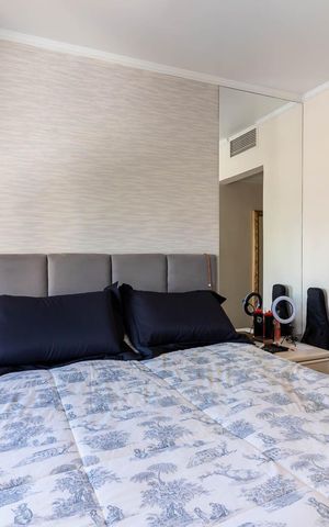Apartamento à venda com 300m², 4 quartos e 5 vagasSuíte 2