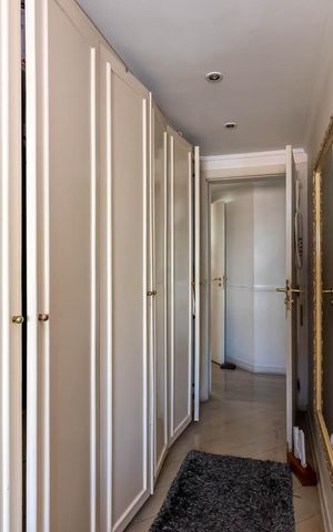 Apartamento à venda com 300m², 4 quartos e 5 vagasSuíte 2