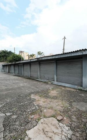Apartamento à venda com 48m², 2 quartos e 1 vagaÁrea comum