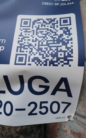 Apartamento à venda com 48m², 2 quartos e 1 vagaFachada
